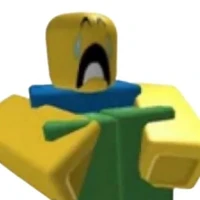 nood