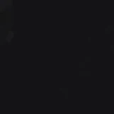 mọi người (trừ ai thì trừ)