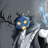 ◆-dusekkar-◆
