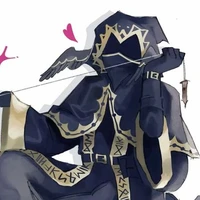 ◆-taph-◆