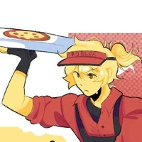 Elliot