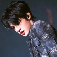 Trương Trạch Vũ-Hắn