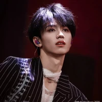 Chu Chí Hâm-Hắn