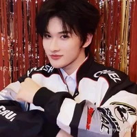 Dư Vũ Hàm-Anh