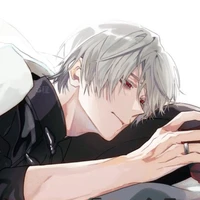 Friedrich Eralith.