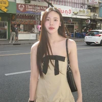 June Wanwimol