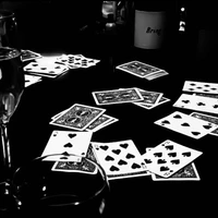 Sagittarius - Nhân Mã