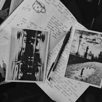 Cancer - Cự Giải