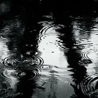 Pisces - Song Ngư