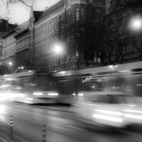 Aquarius - Bảo bình