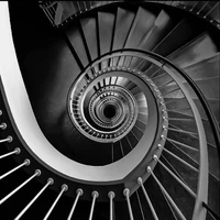 Scorpio - Thiên Yết