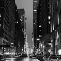 Aries - Bạch Dương