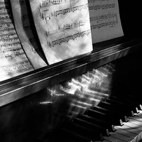 Libra - Thiên Bình