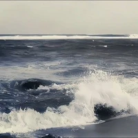 [[Nhân vật quần chúng]]