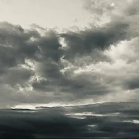 [[Nhân vật bí ẩn]]