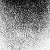 [[All]]