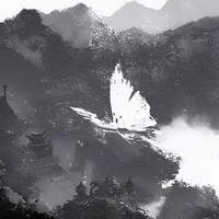 [[Nhân Vật thân cận]]