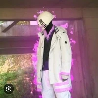 505