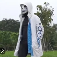 404