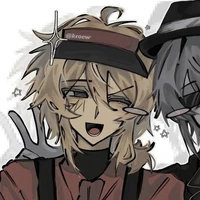 elliot
