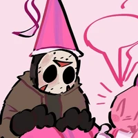 Jason