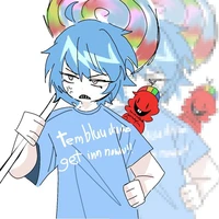 bluudud