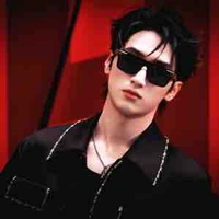 Nghiêm Hạo Tường 