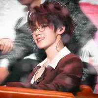 Trương Chân Nguyên