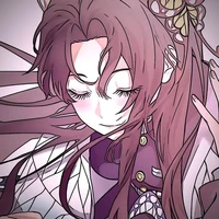 kochou kanae