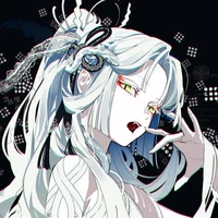 amaya kaede