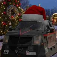 Tô chô thốt nốt