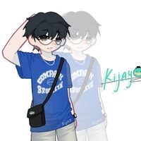 Kijay