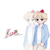 Kisa