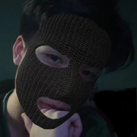 Trịnh Trần Kashi_Tác Giả