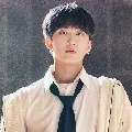 Changbin