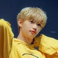 Felix