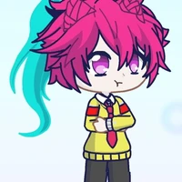 hiha