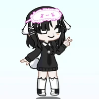 tác giả:>