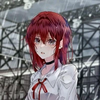 ><