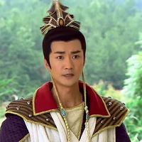 Dương Tiễn