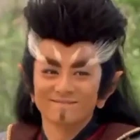 Hao Thiên Khuyển