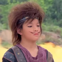 Thổ Hành Tôn