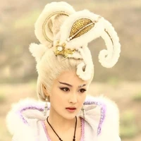 Đát Kỷ