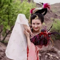 Phụng Thanh Thanh