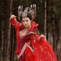 Ngọc Khánh