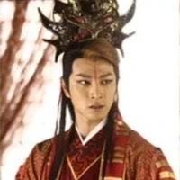 Thân Công Báo