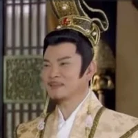Cơ Xương