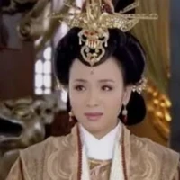 Thái Tự