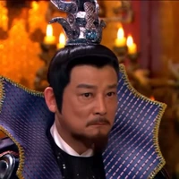 Văn Thái Sư