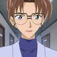 Kisaki Eri 